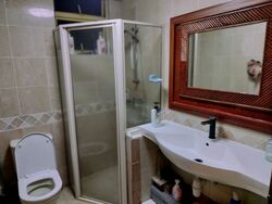 Villa Azura (D10), Condominium #639960831